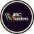 Review ARC Raiders
