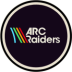 Monitoring ARC Raiders Servers