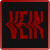 Review VEIN