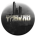 Escape from Tarkov