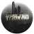 Review Escape from Tarkov