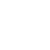 Review Battlefield 6