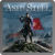 Review Of Ash and Steel