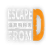 Review Escape from Duckov