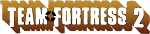 Review Team Fortress 2