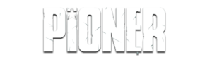 Review Pioner
