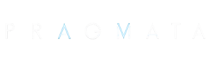 Review PRAGMATA