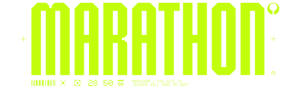 Review Marathon