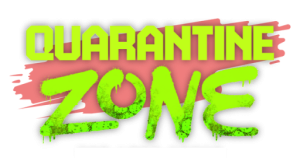 Review Quarantine Zone: The Last Check