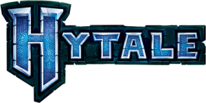 Review Hytale