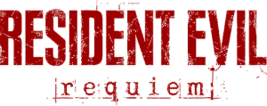 Review Resident Evil Requiem