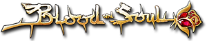 Review Blood and Soul