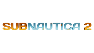 Review Subnautica 2