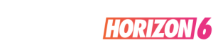 Review Forza Horizon 6