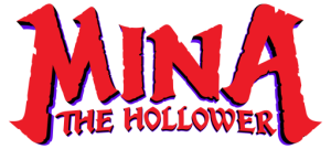 Review Mina the Hollower