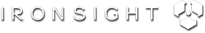 Review Ironsight