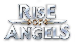 Review Rise of Angels