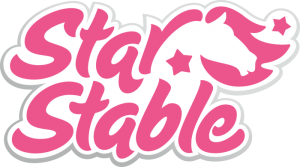 Review Star Stable Online