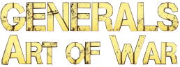 Review Generals: Art of War