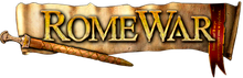 Review RomeWar