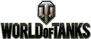 Review World of Tanks