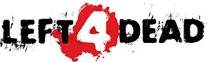 Review Left 4 Dead