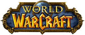 Review World of Warcraft Classic