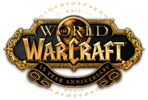 Review World of Warcraft