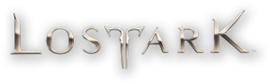 Review Lost Ark