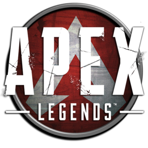 Review Apex legends