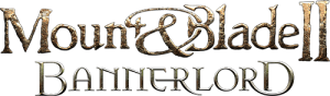 Review Mount & Blade II: Bannerlord