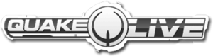 Review Quake Live