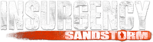 Review Insurgency: Sandstorm