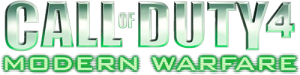 Review Call of Duty 4 - Modern Warfare