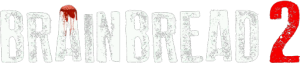 Review BrainBread 2