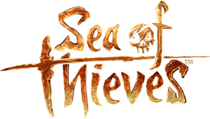 Review Sea of Thieves