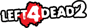 Review Left 4 Dead 2