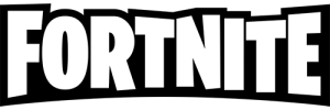 Review Fortnite