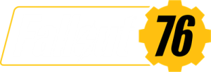 Review Fallout 76