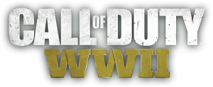 Review Call of Duty: WWII
