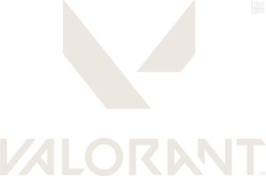 Review Valorant