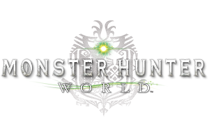 Review Monster Hunter: World
