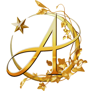 Review Astellia