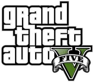 Review Grand Theft Auto V