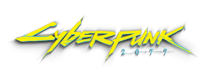 Review Cyberpunk 2077