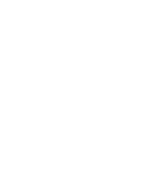 Review The Long Dark