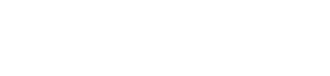 Review Counter-Strike: Global Offensive