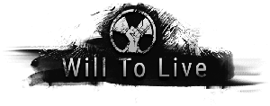 Review Will To Live Online