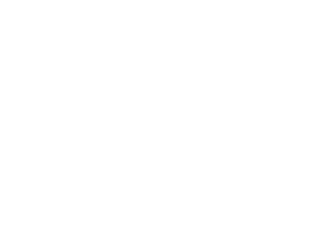 Review Last Oasis