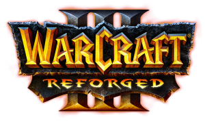 Review Warcraft 3: Reforged